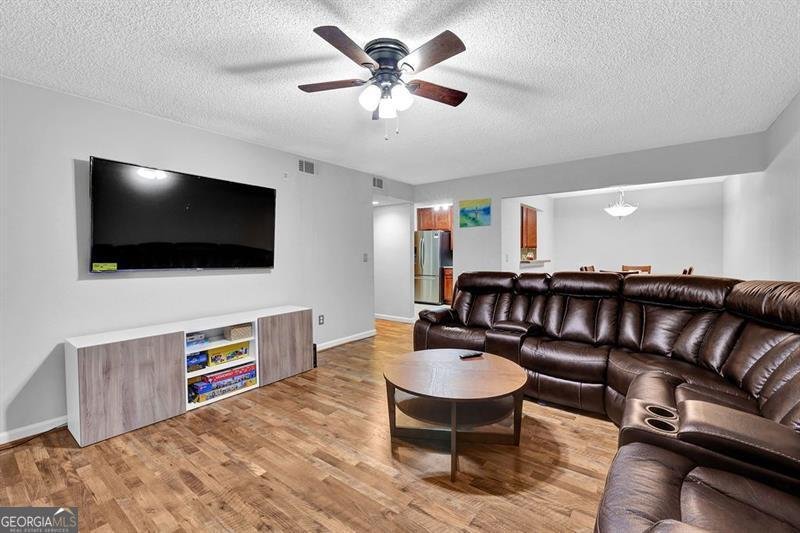 3650 Ashford Dunwoody Road Brookhaven - 12