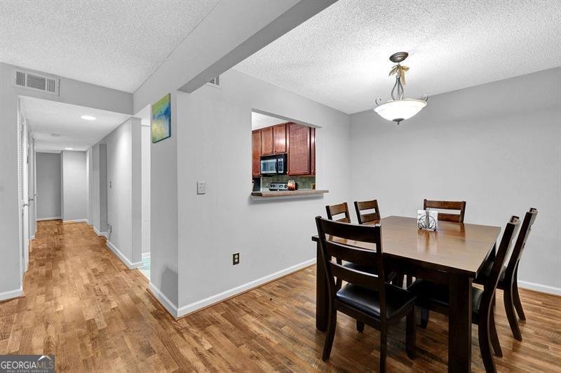 3650 Ashford Dunwoody Road Brookhaven - 13