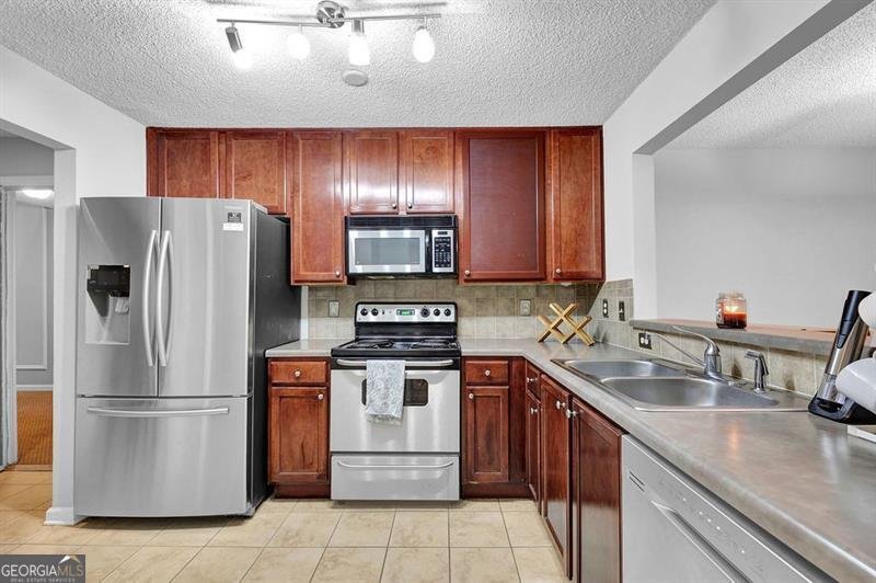 3650 Ashford Dunwoody Road Brookhaven - 14