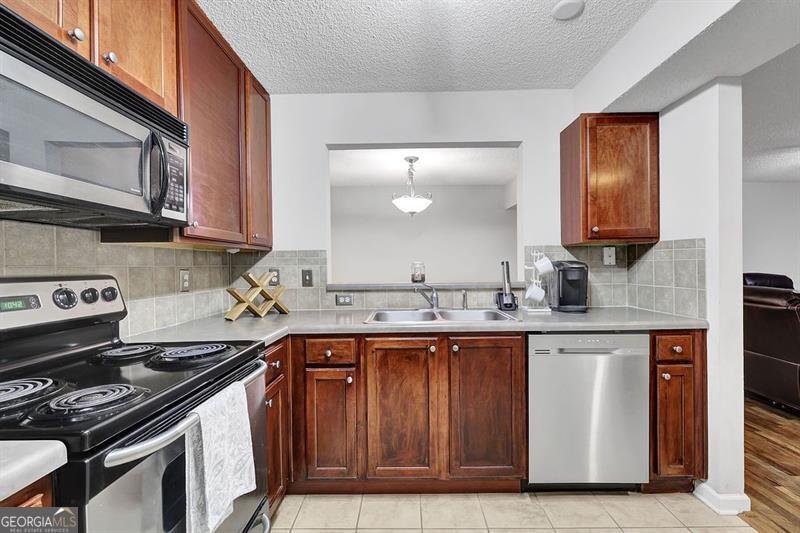 3650 Ashford Dunwoody Road Brookhaven - 15