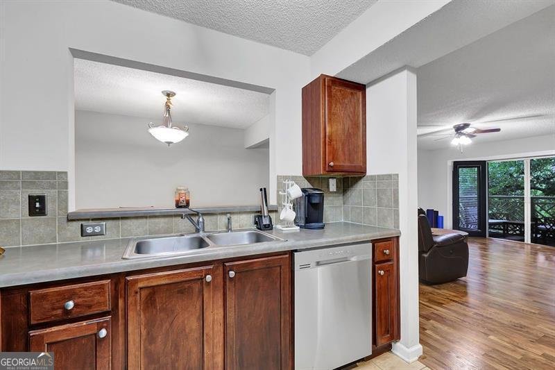 3650 Ashford Dunwoody Road Brookhaven - 16