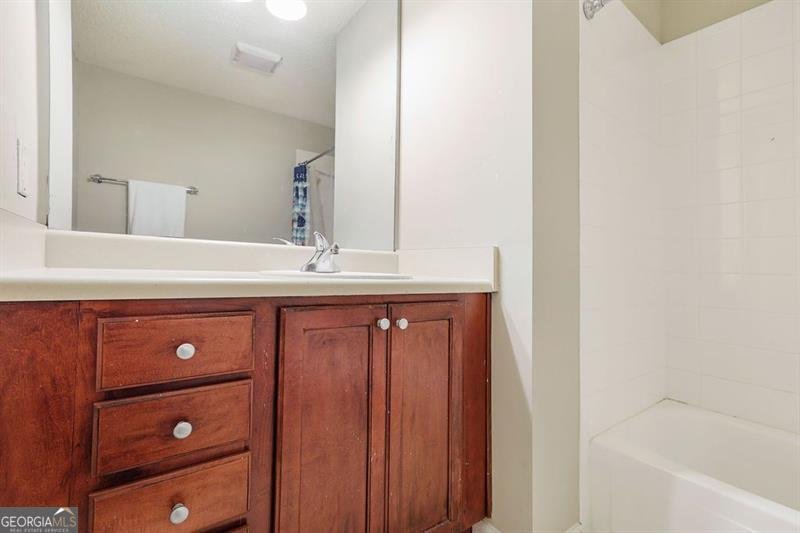 3650 Ashford Dunwoody Road Brookhaven - 18