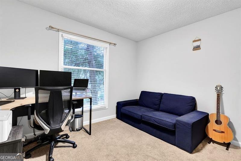 3650 Ashford Dunwoody Road Brookhaven - 19