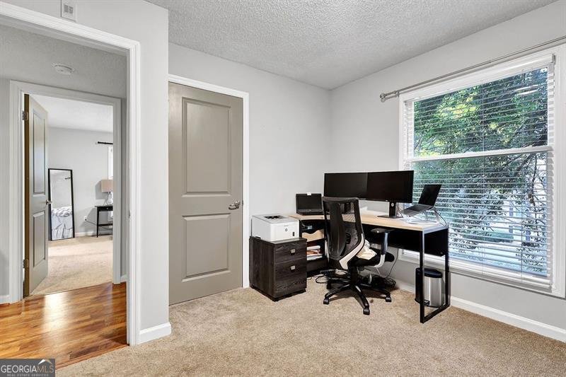 3650 Ashford Dunwoody Road Brookhaven - 20