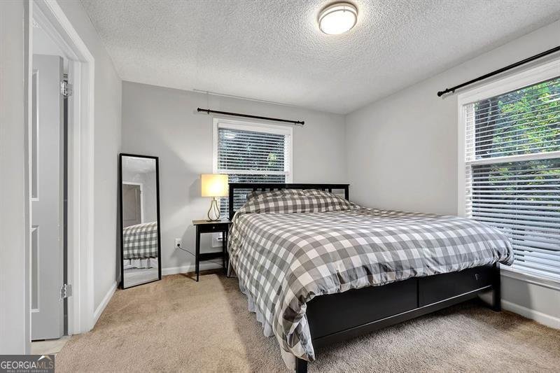 3650 Ashford Dunwoody Road Brookhaven - 21
