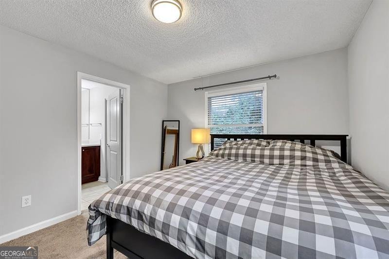3650 Ashford Dunwoody Road Brookhaven - 22