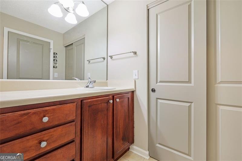 3650 Ashford Dunwoody Road Brookhaven - 24