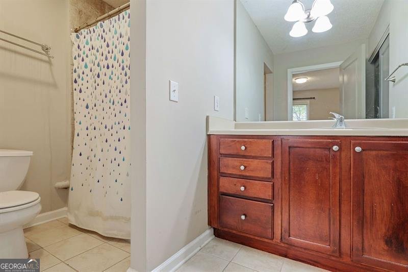3650 Ashford Dunwoody Road Brookhaven - 25