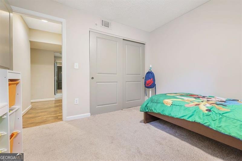 3650 Ashford Dunwoody Road Brookhaven - 27