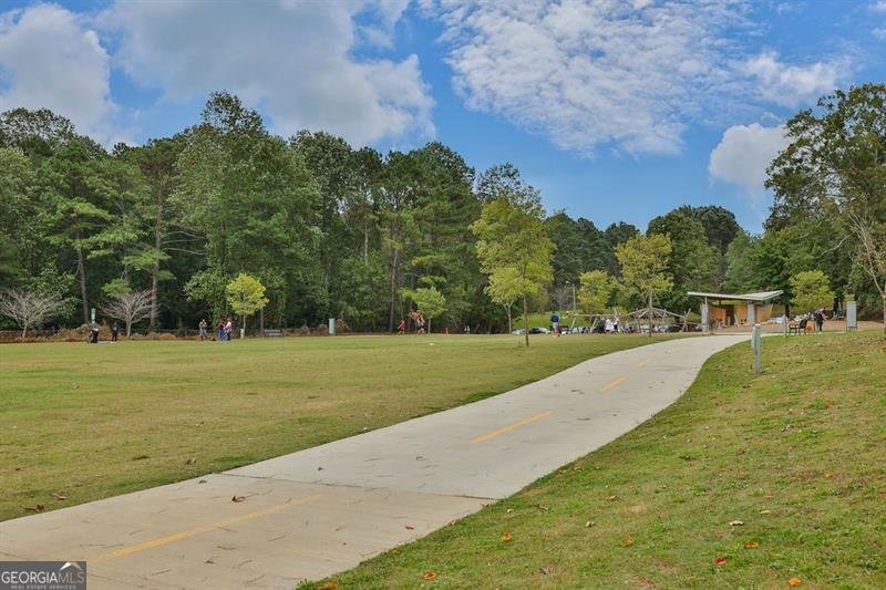3650 Ashford Dunwoody Road Brookhaven - 28