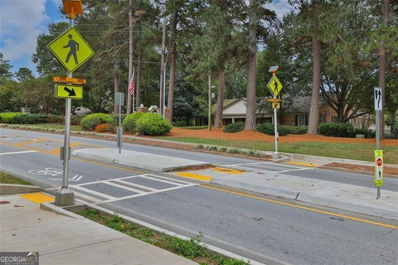 3650 Ashford Dunwoody Road Brookhaven - 29