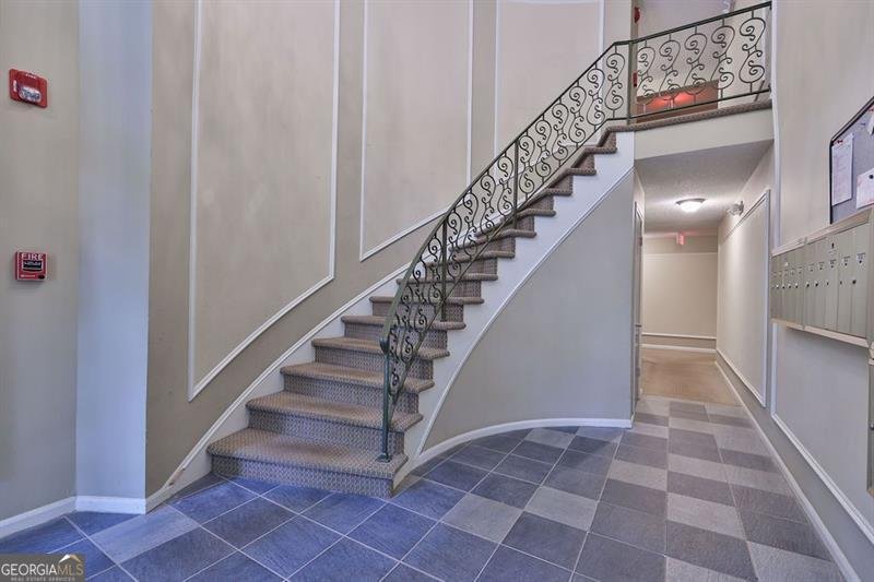 3650 Ashford Dunwoody Road Brookhaven - 3
