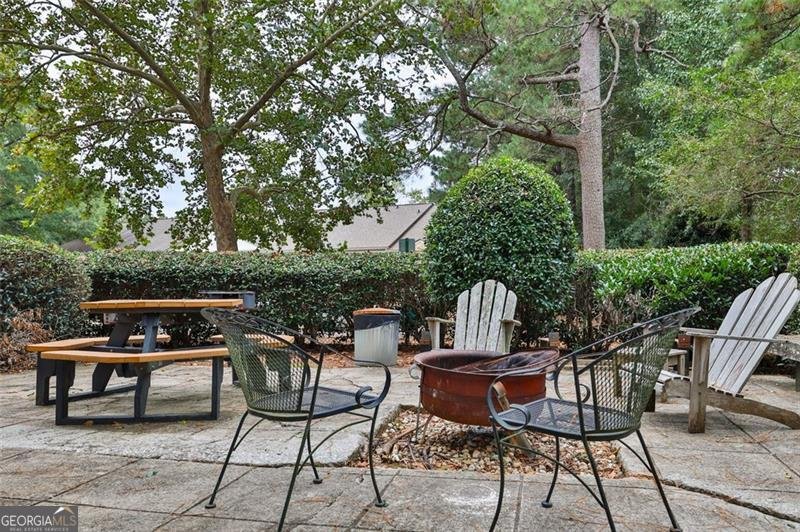 3650 Ashford Dunwoody Road Brookhaven - 31
