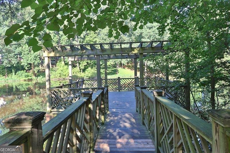 3650 Ashford Dunwoody Road Brookhaven - 33