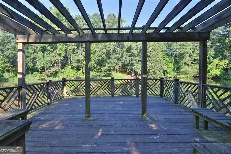 3650 Ashford Dunwoody Road Brookhaven - 34