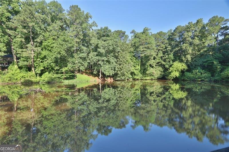 3650 Ashford Dunwoody Road Brookhaven - 35