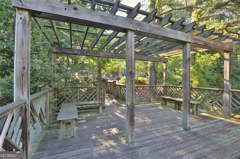 3650 Ashford Dunwoody Road Brookhaven - 36