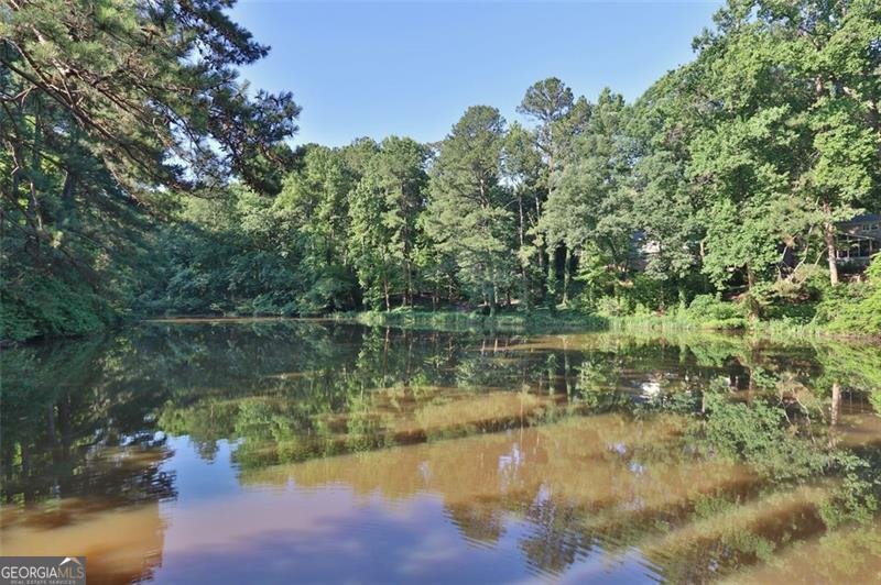 3650 Ashford Dunwoody Road Brookhaven - 37