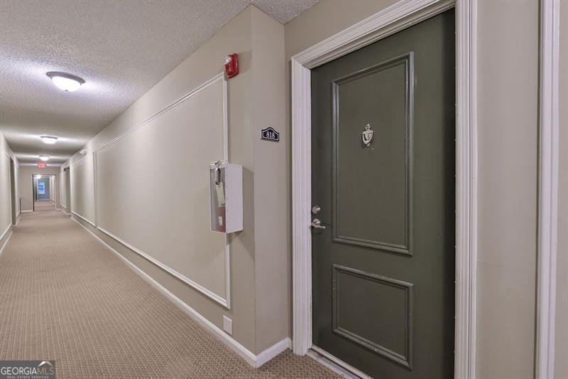3650 Ashford Dunwoody Road Brookhaven - 4
