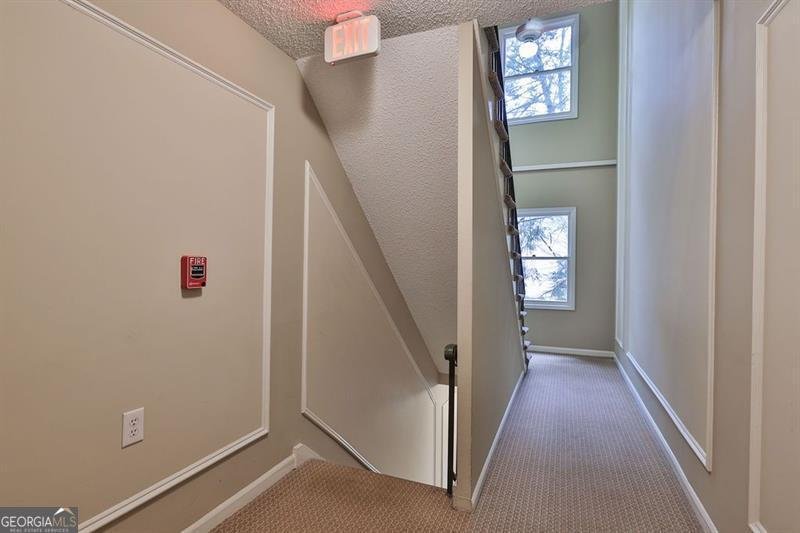3650 Ashford Dunwoody Road Brookhaven - 5