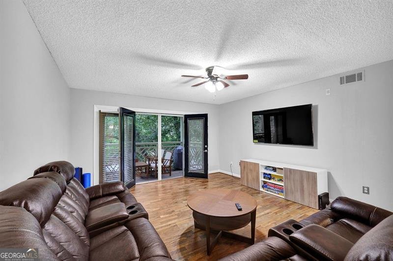 3650 Ashford Dunwoody Road Brookhaven - 6