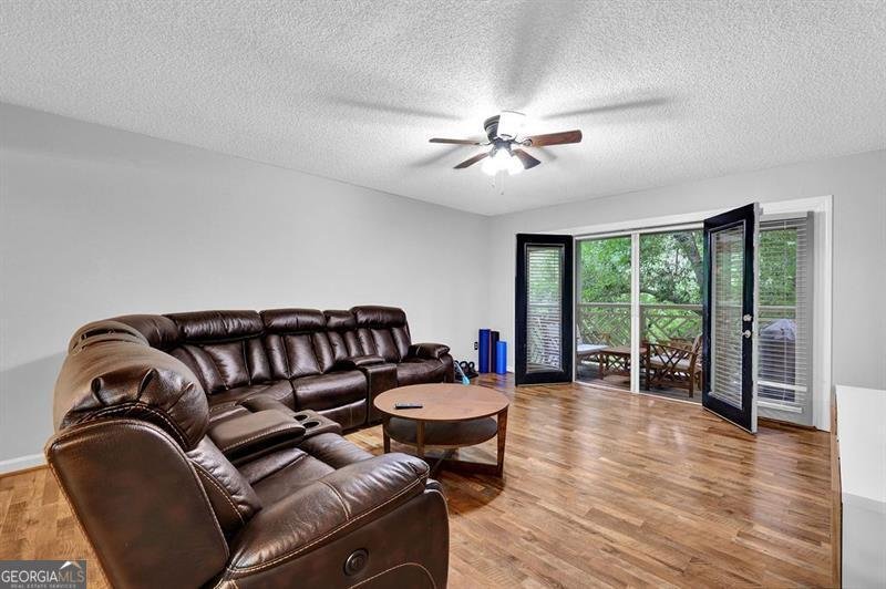 3650 Ashford Dunwoody Road Brookhaven - 7