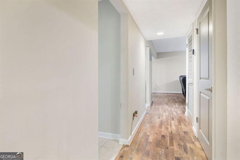 3650 Ashford Dunwoody Road Brookhaven - 8