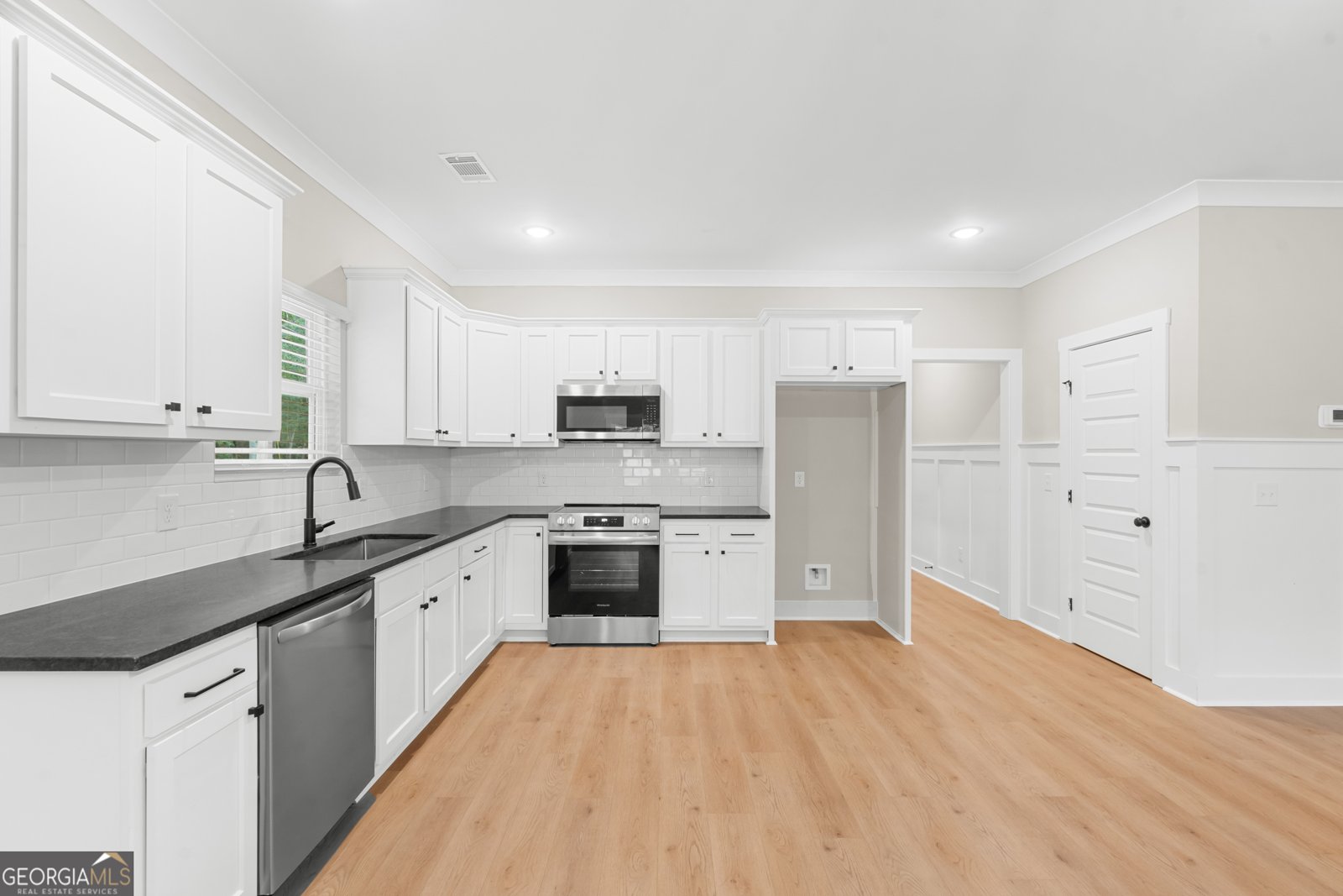 695 Log Landing Road Springfield - 10