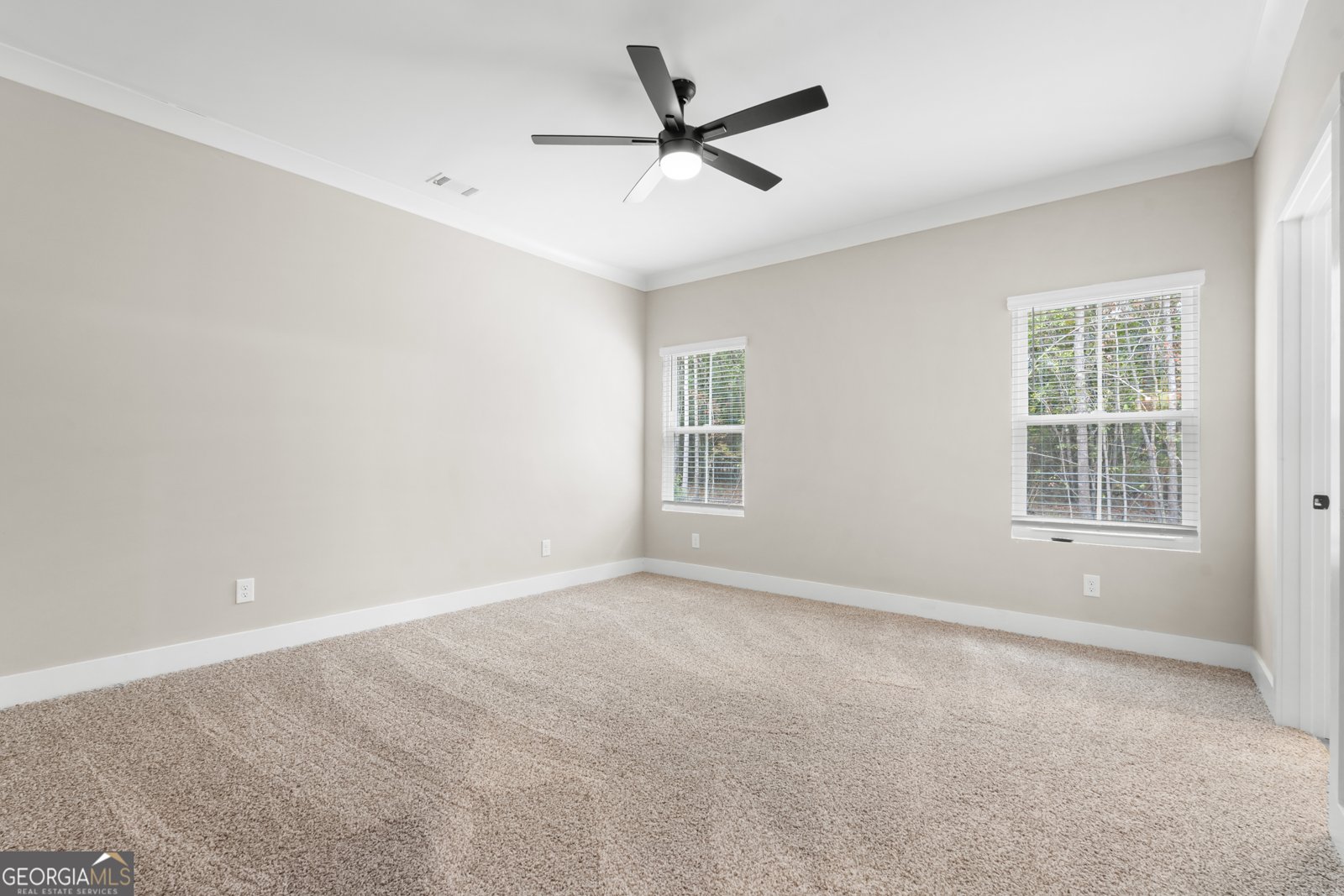 695 Log Landing Road Springfield - 11