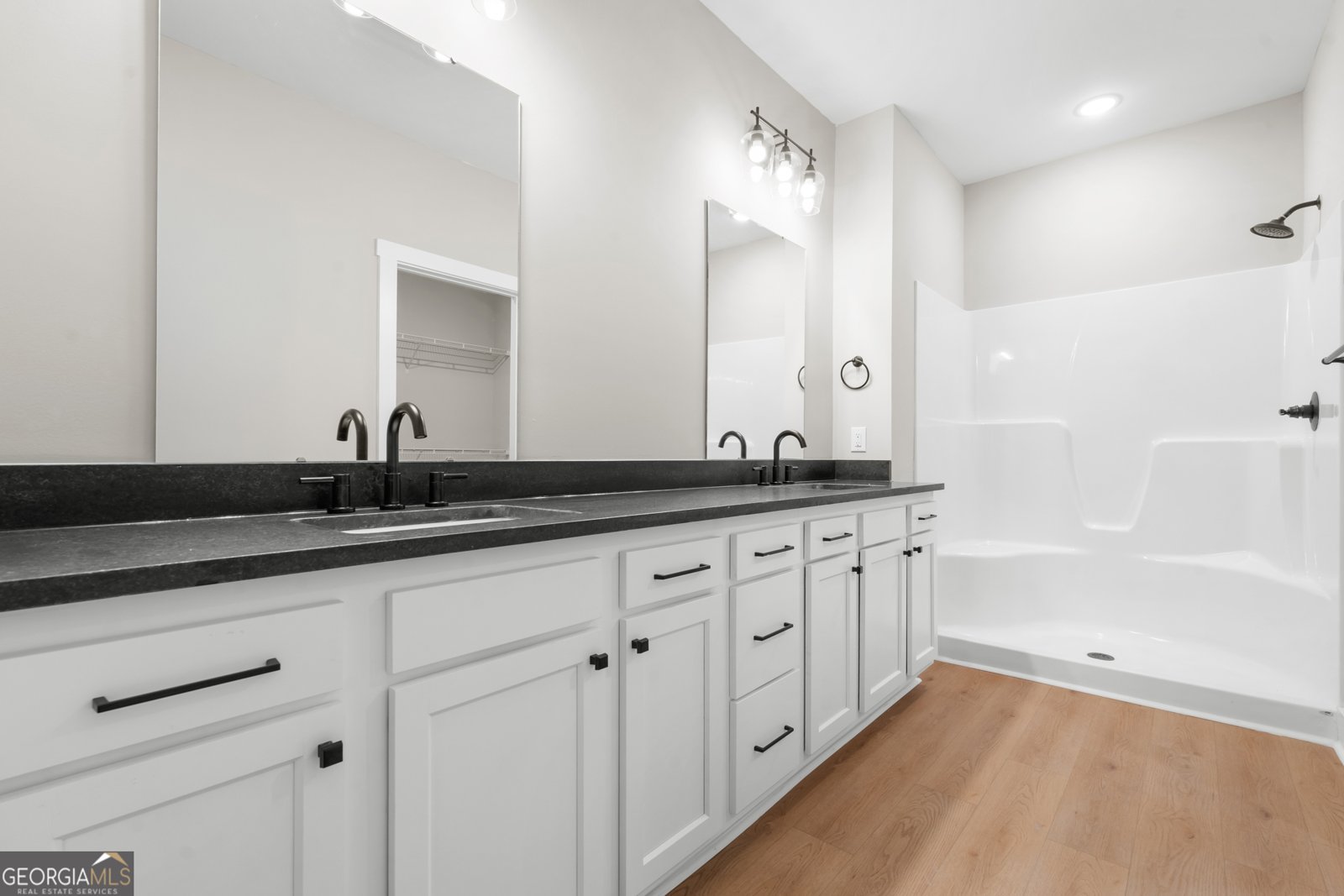 695 Log Landing Road Springfield - 12