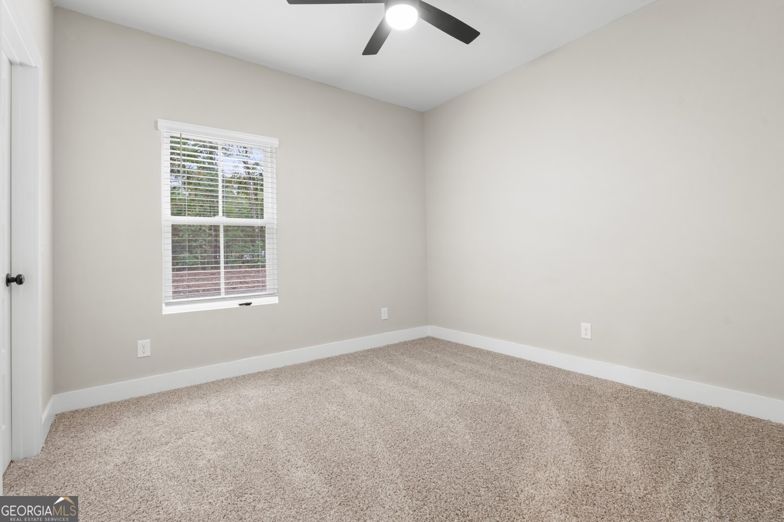 695 Log Landing Road Springfield - 13