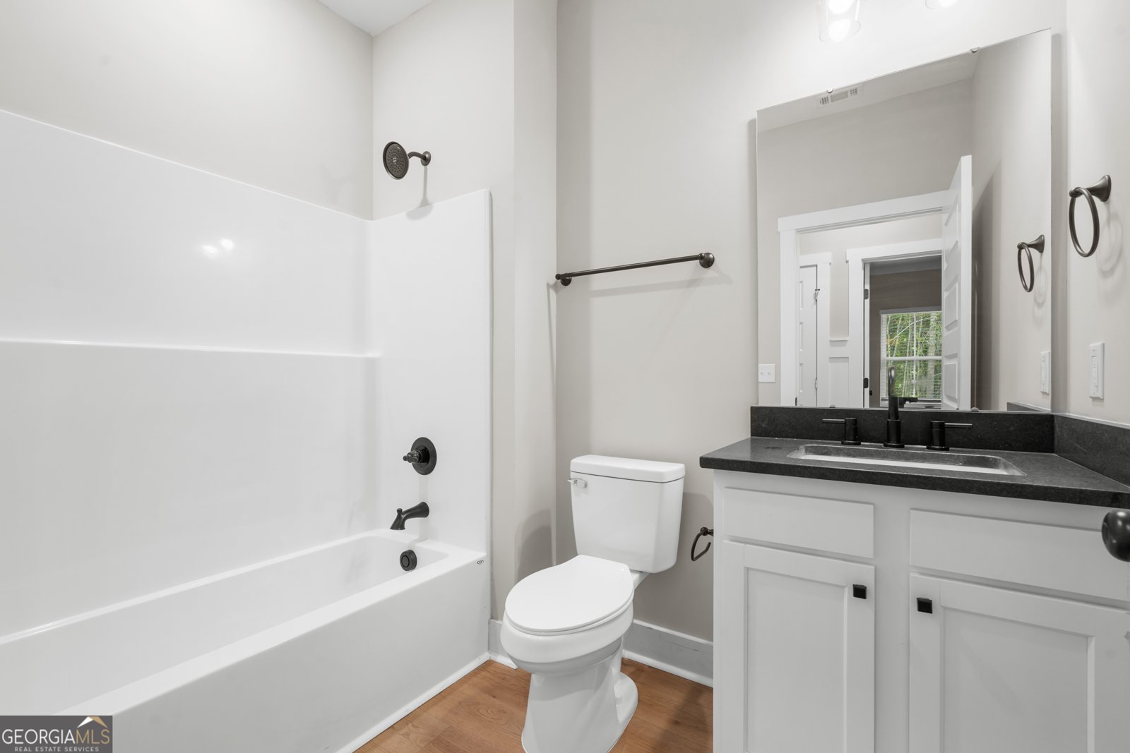 695 Log Landing Road Springfield - 14