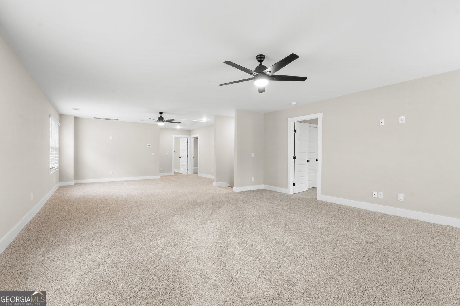 695 Log Landing Road Springfield - 15