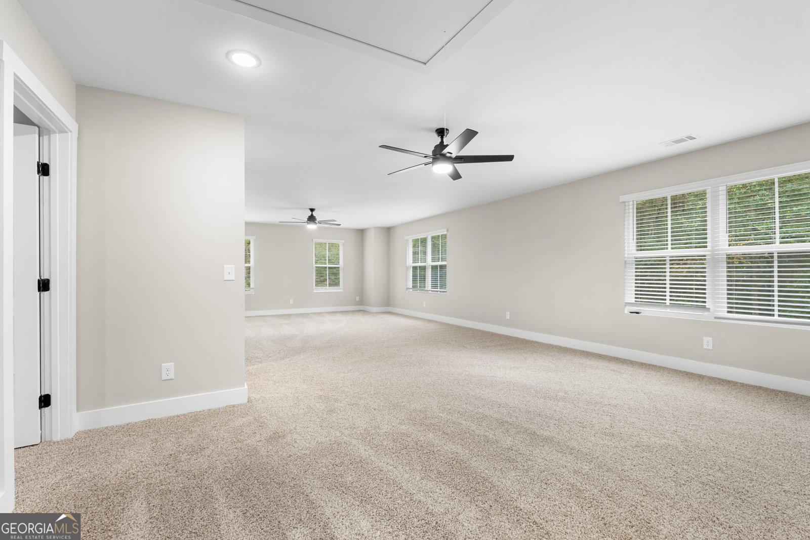 695 Log Landing Road Springfield - 16