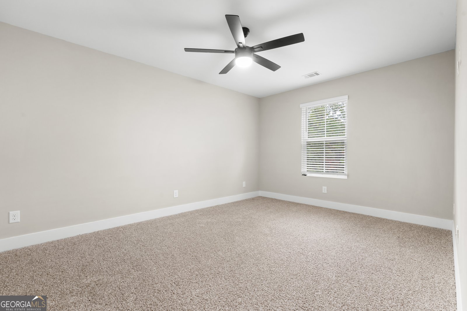 695 Log Landing Road Springfield - 17