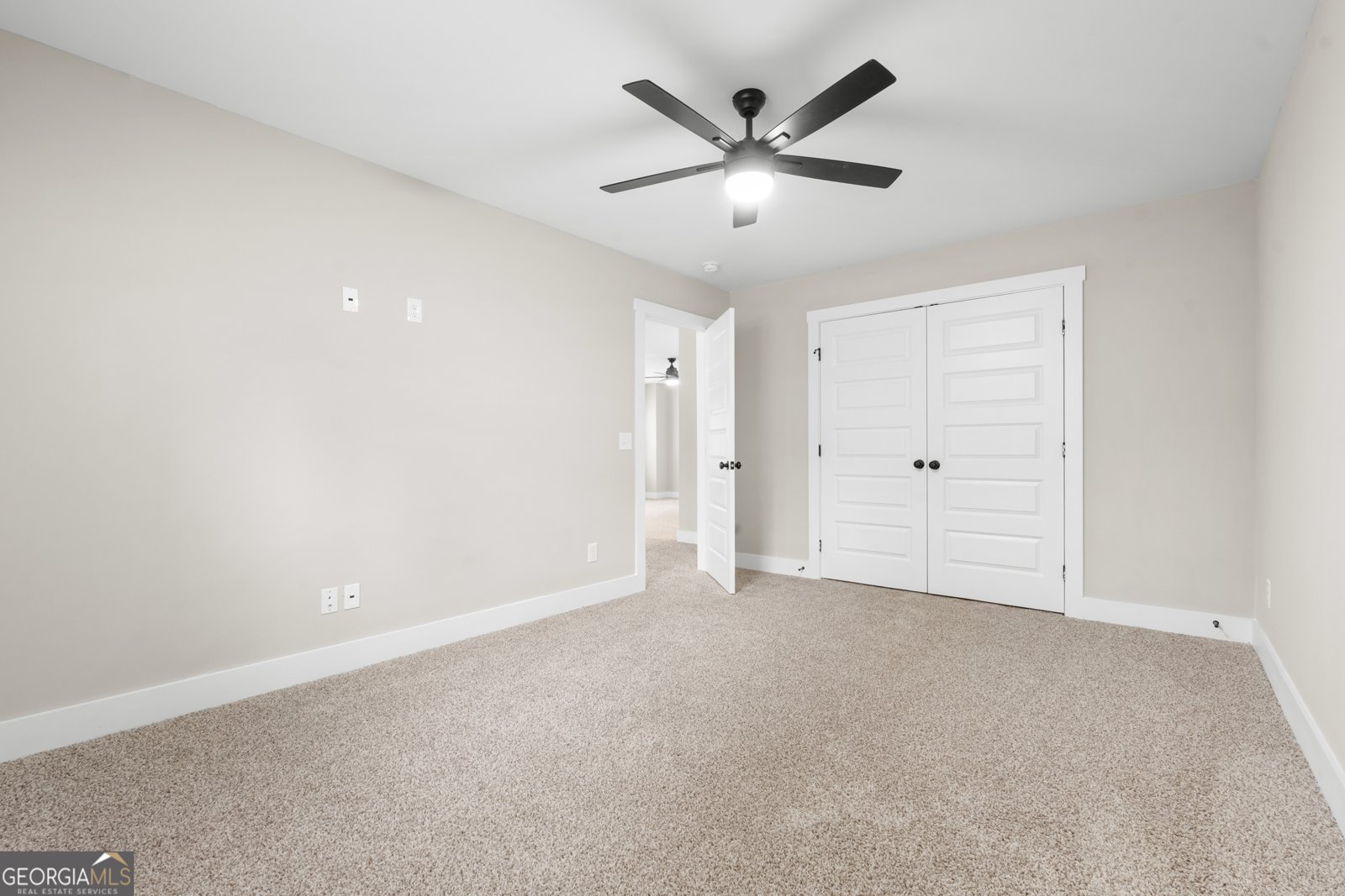 695 Log Landing Road Springfield - 18