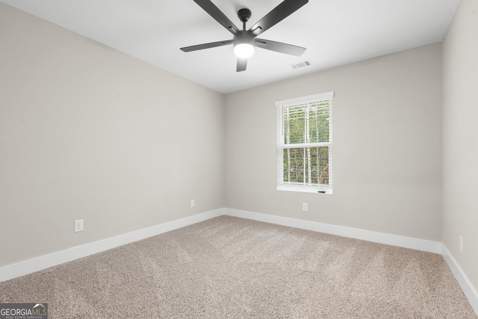 695 Log Landing Road Springfield - 19