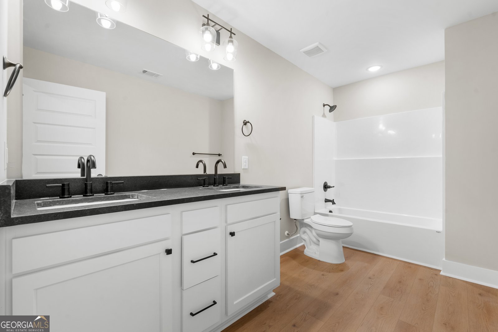 695 Log Landing Road Springfield - 20