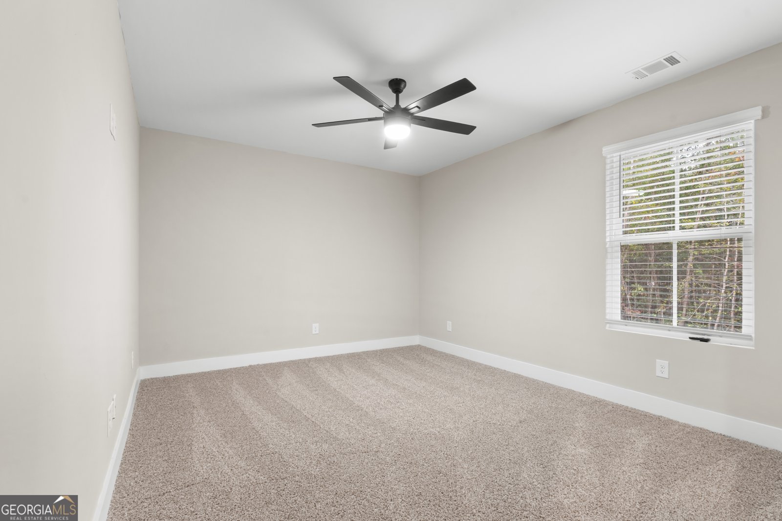 695 Log Landing Road Springfield - 21