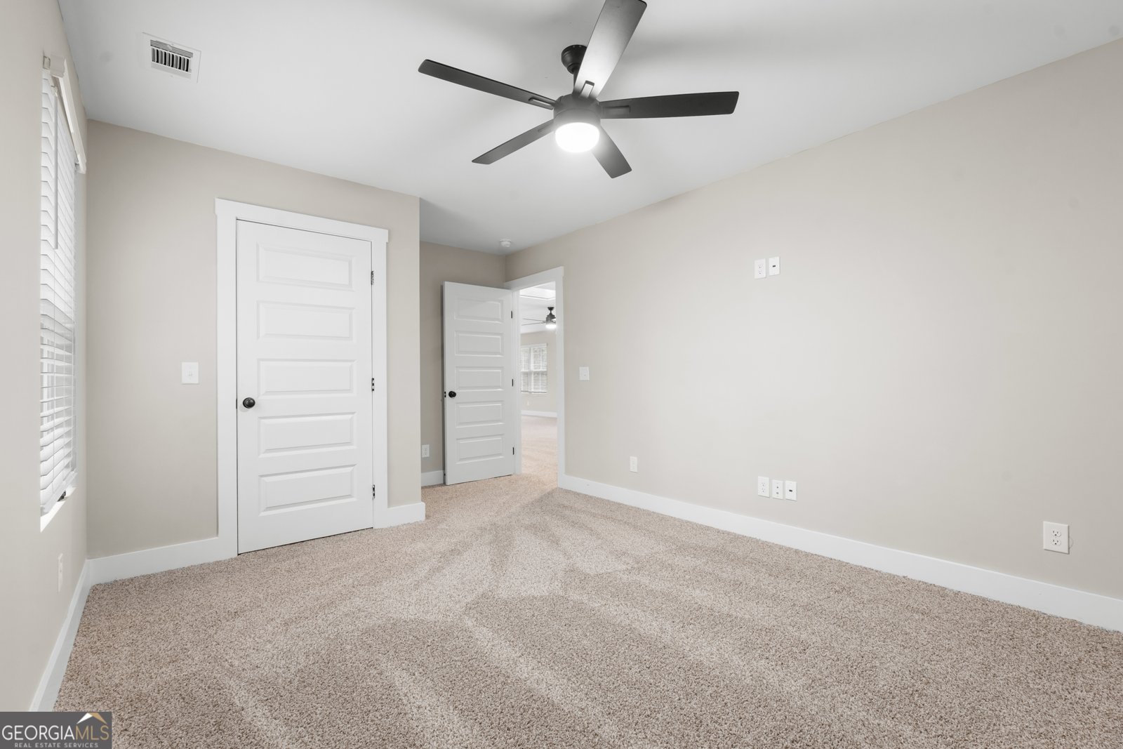 695 Log Landing Road Springfield - 22