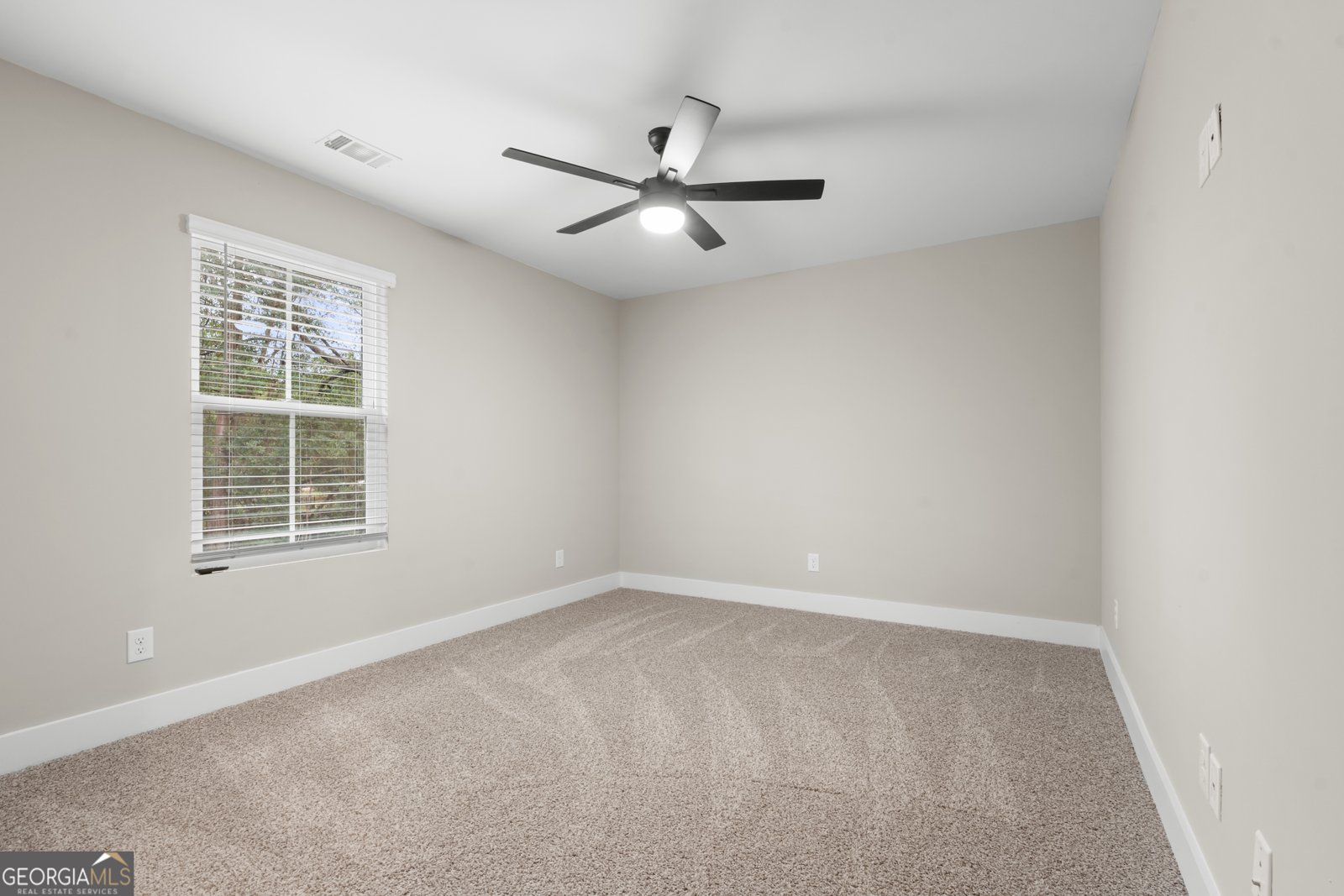 695 Log Landing Road Springfield - 23