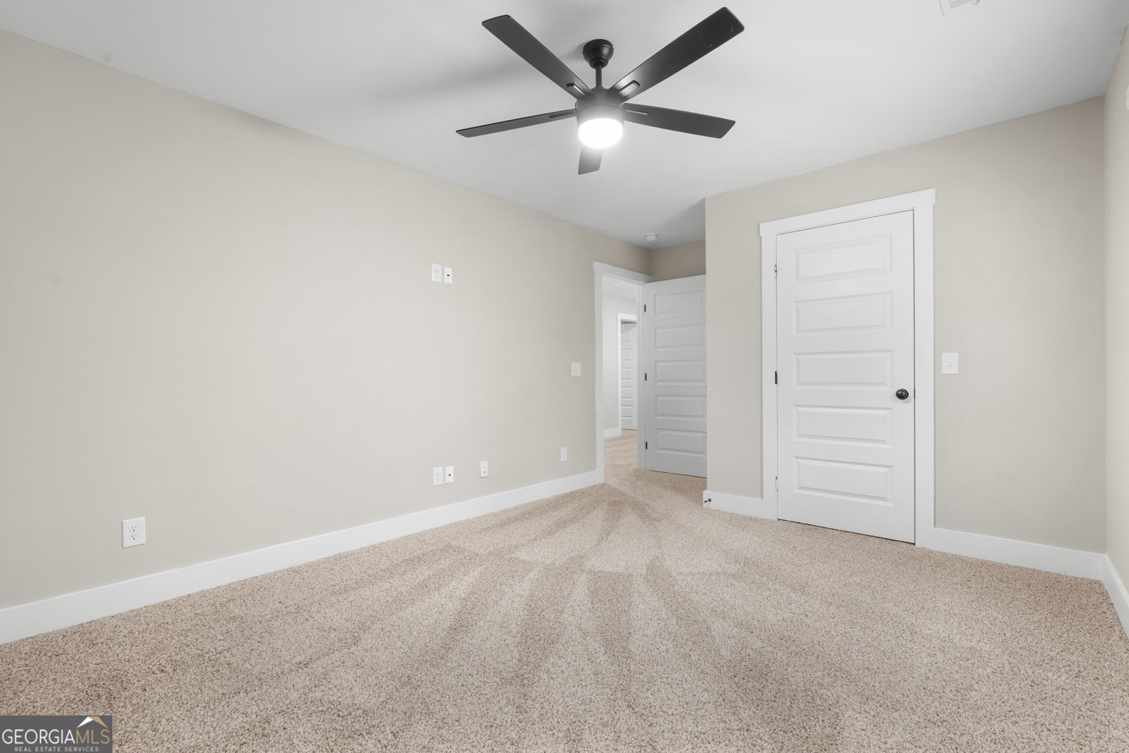 695 Log Landing Road Springfield - 24