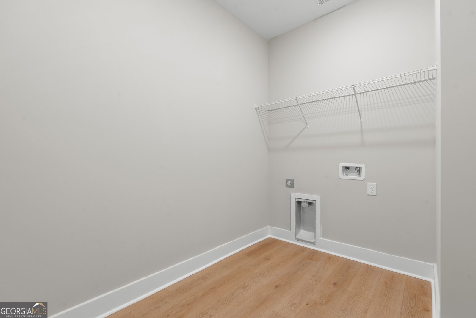 695 Log Landing Road Springfield - 25