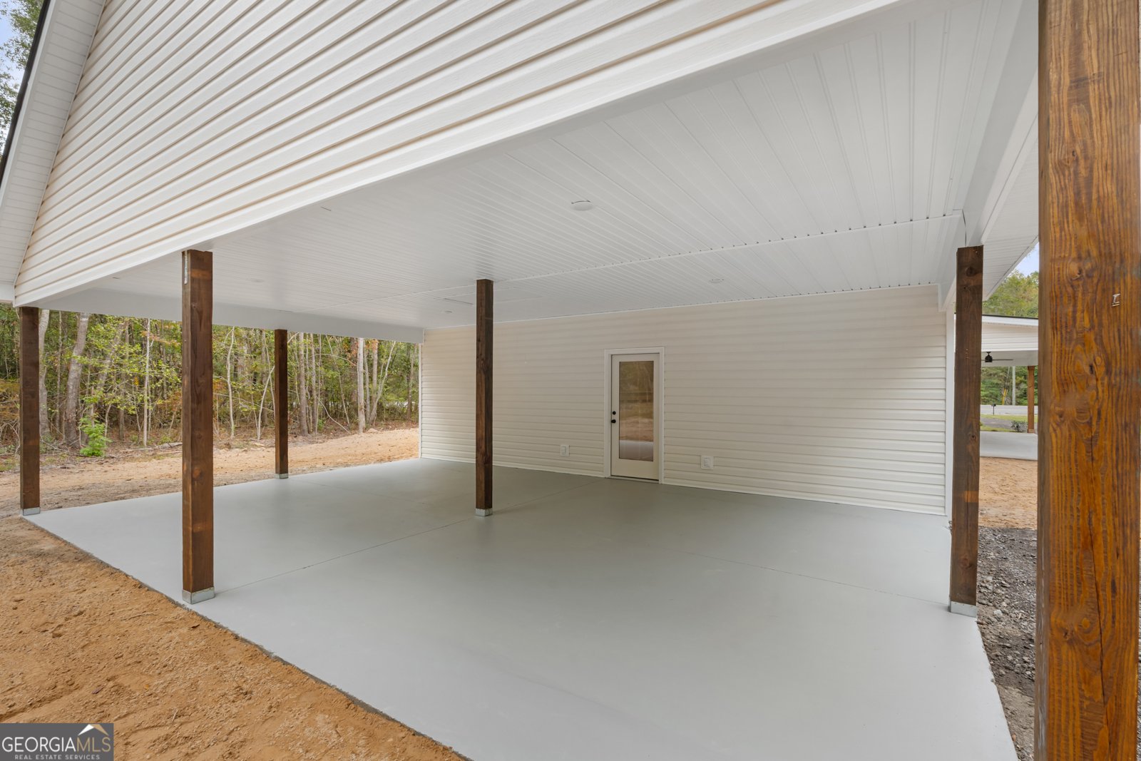 695 Log Landing Road Springfield - 27