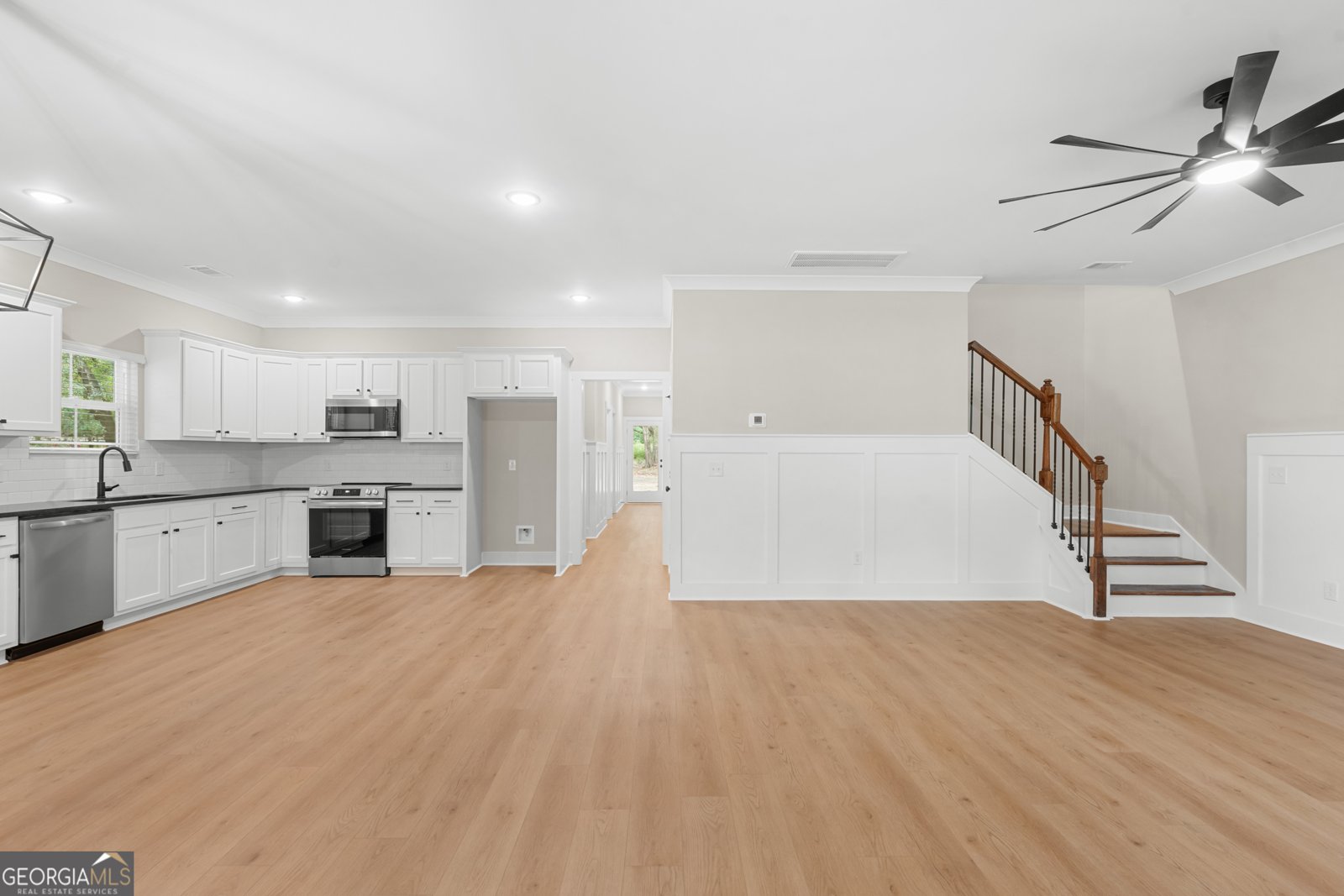 695 Log Landing Road Springfield - 5