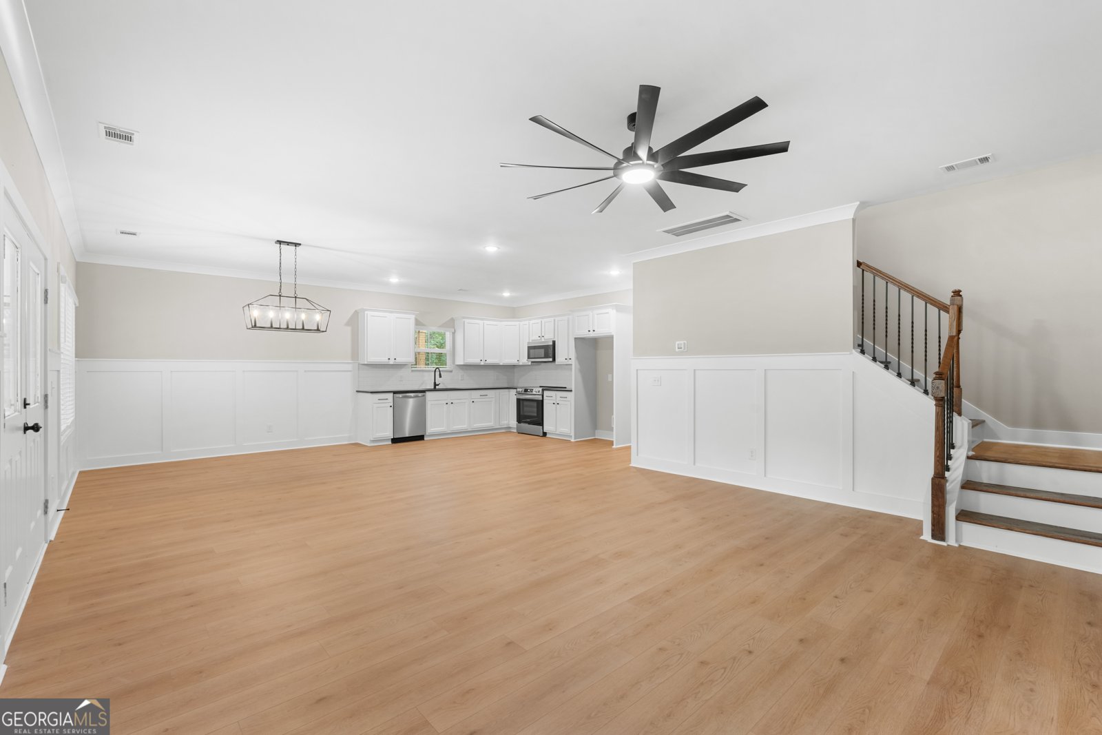 695 Log Landing Road Springfield - 6