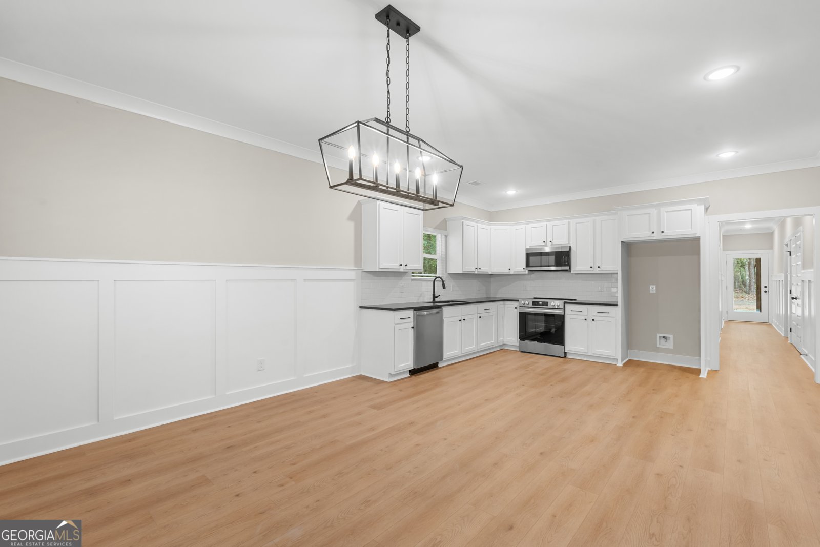 695 Log Landing Road Springfield - 7