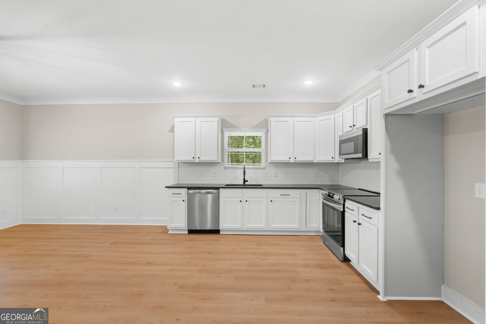 695 Log Landing Road Springfield - 8