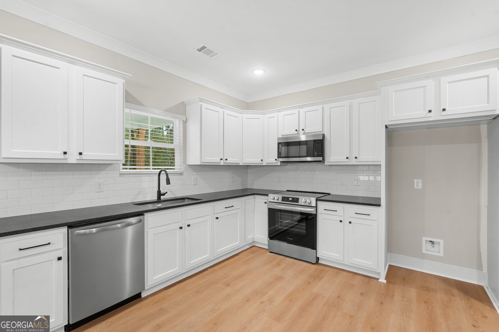 695 Log Landing Road Springfield - 9