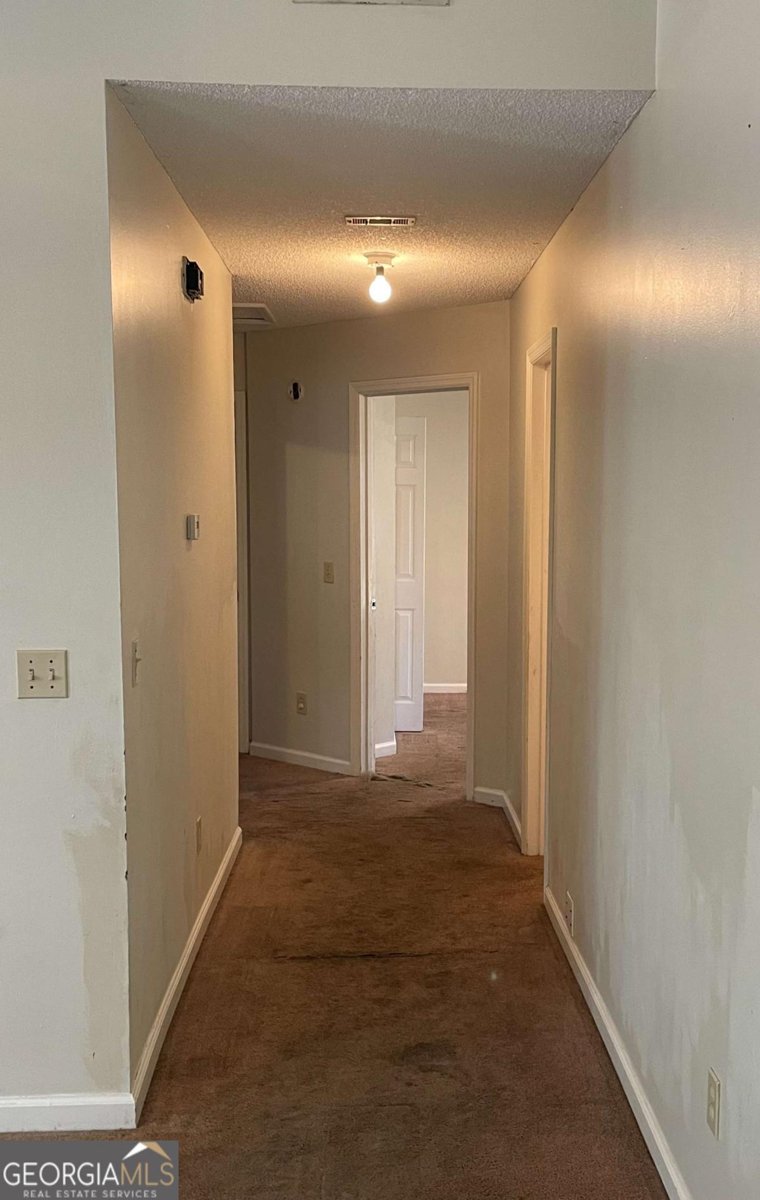 105 Boxwood Court Kingsland - 12